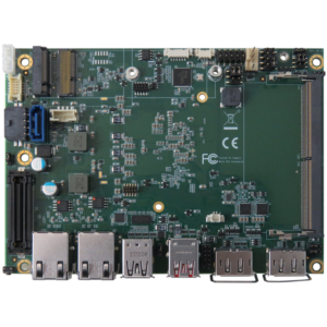 3d5-sbc-aml-adn-top-view